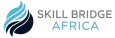 SKILL BRIDGE AFRICA